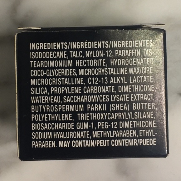 🆕FINAL $5✨Avon ✨eyeshadow primer ✨ - Picture 3 of 7